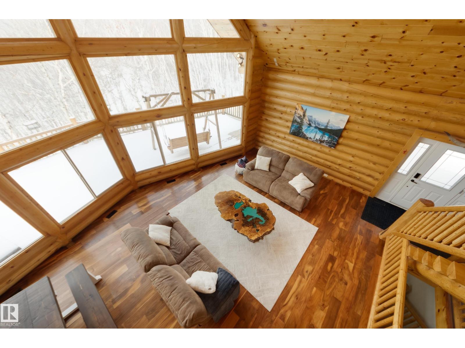 #3 54227 Rge Road 275, Rural Sturgeon County, Alberta  T8R 1Y9 - Photo 27 - E4476270