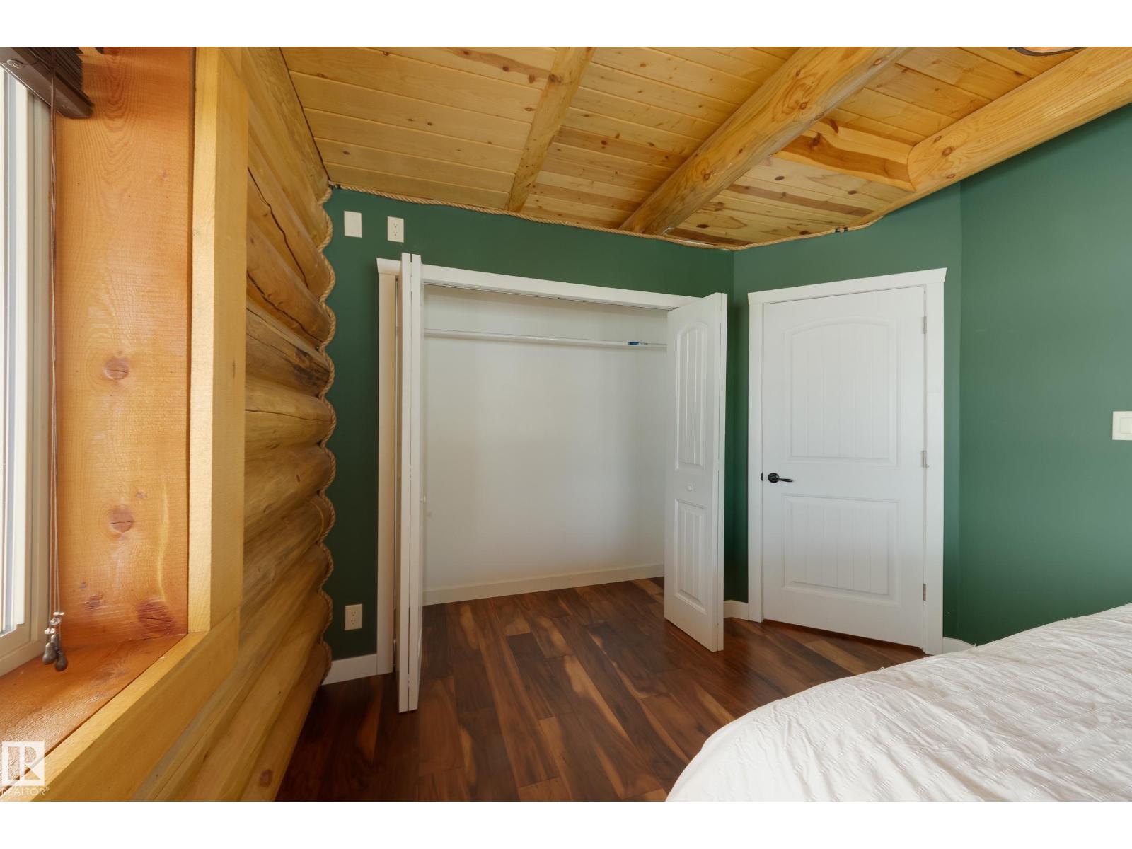 #3 54227 Rge Road 275, Rural Sturgeon County, Alberta  T8R 1Y9 - Photo 21 - E4476270