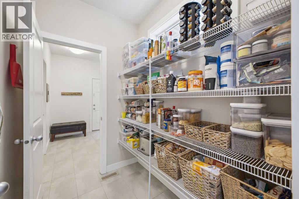 272 Nolanshire Point Nw, Calgary, Alberta  T3R 0P5 - Photo 19 - A2291020