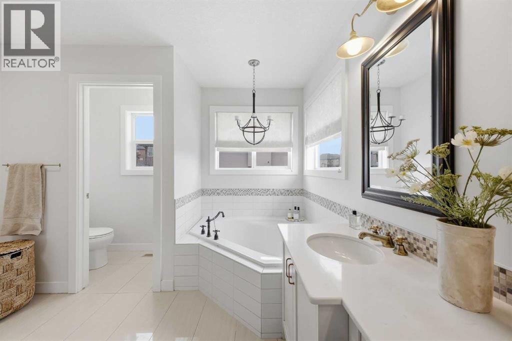 272 Nolanshire Point Nw, Calgary, Alberta  T3R 0P5 - Photo 35 - A2291020