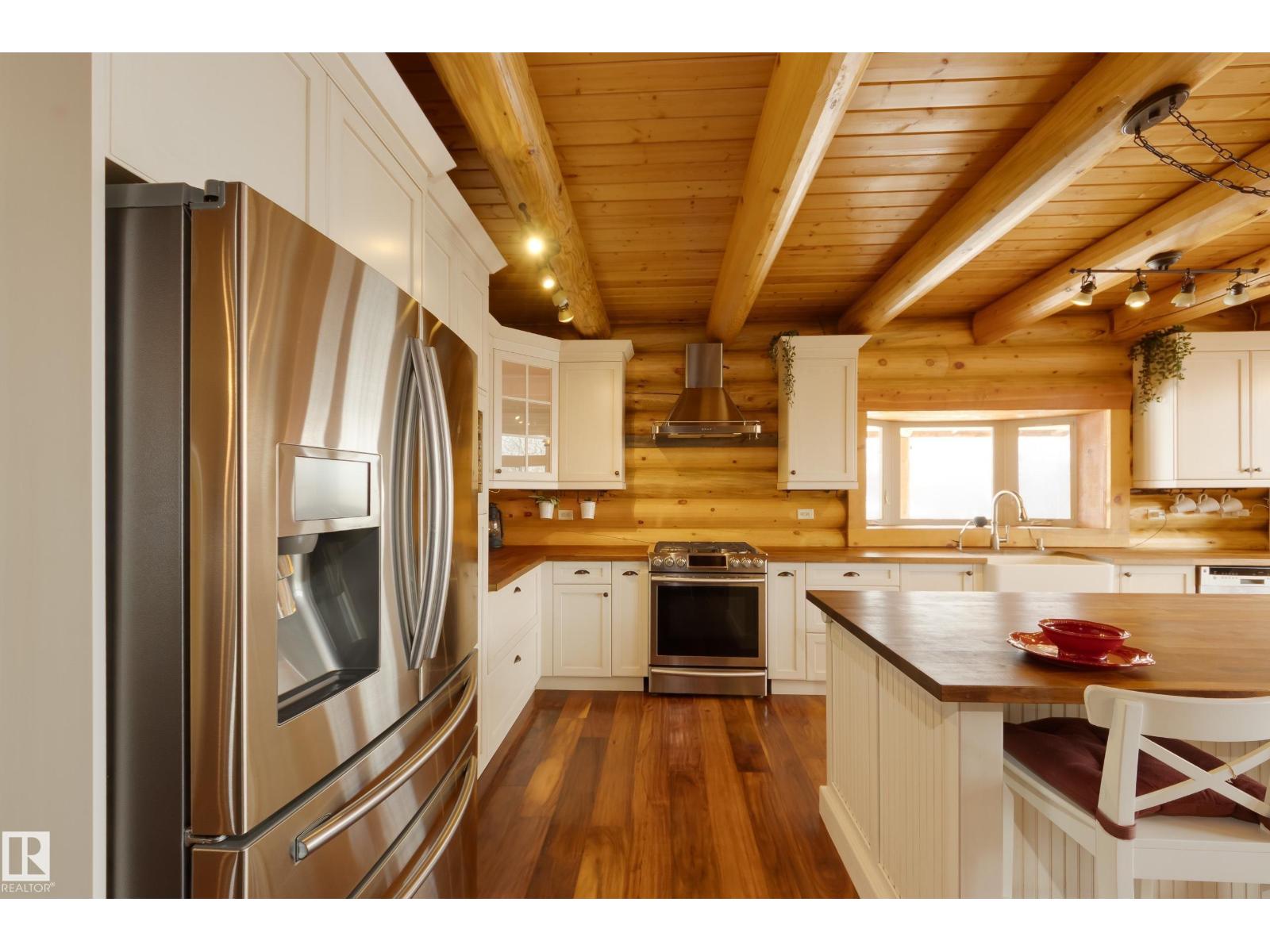 #3 54227 Rge Road 275, Rural Sturgeon County, Alberta  T8R 1Y9 - Photo 14 - E4476270