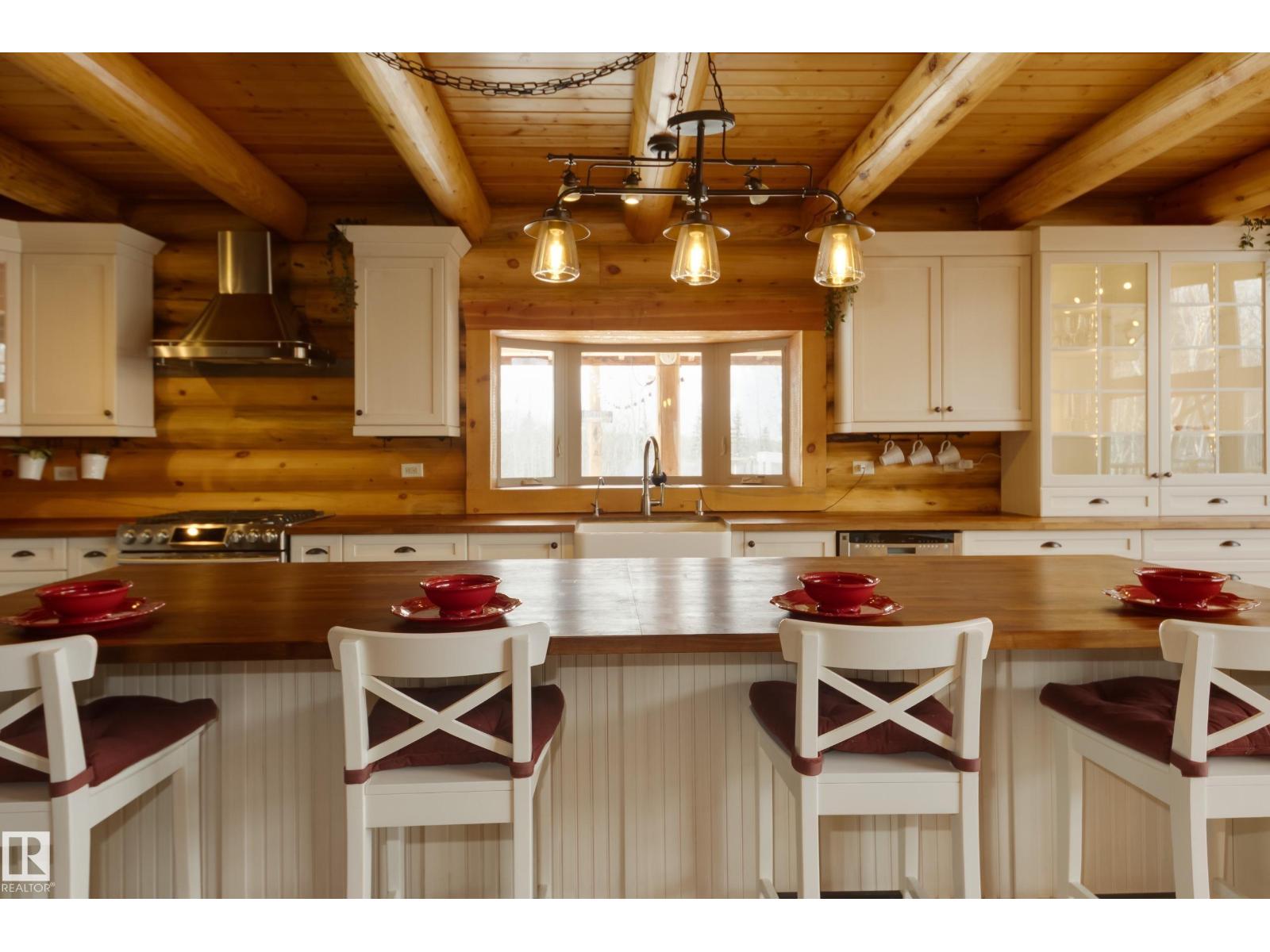 #3 54227 Rge Road 275, Rural Sturgeon County, Alberta  T8R 1Y9 - Photo 13 - E4476270