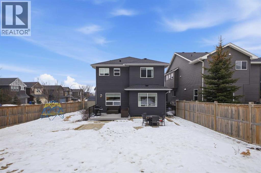 272 Nolanshire Point Nw, Calgary, Alberta  T3R 0P5 - Photo 46 - A2291020