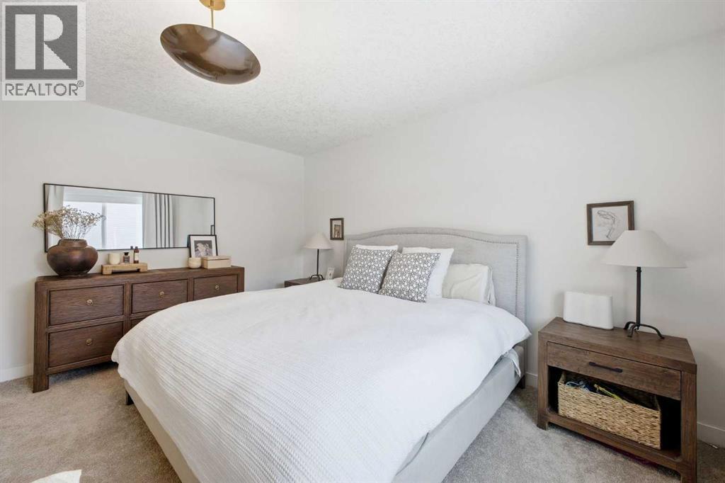 272 Nolanshire Point Nw, Calgary, Alberta  T3R 0P5 - Photo 32 - A2291020