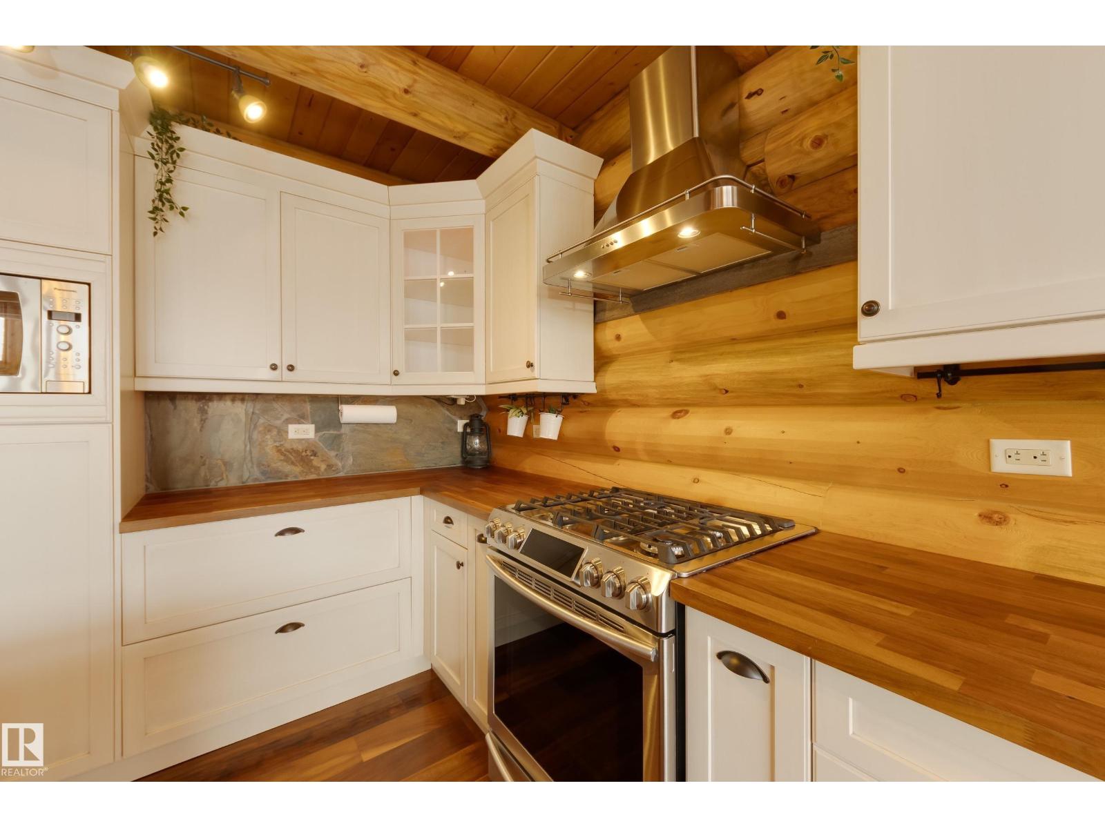 #3 54227 Rge Road 275, Rural Sturgeon County, Alberta  T8R 1Y9 - Photo 15 - E4476270