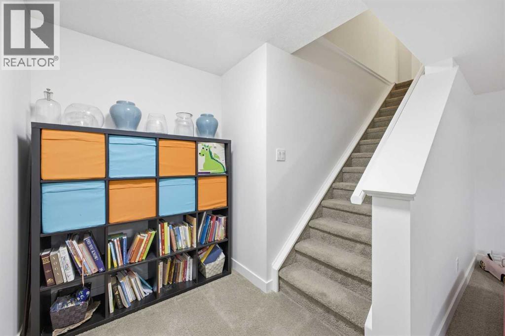 272 Nolanshire Point Nw, Calgary, Alberta  T3R 0P5 - Photo 38 - A2291020