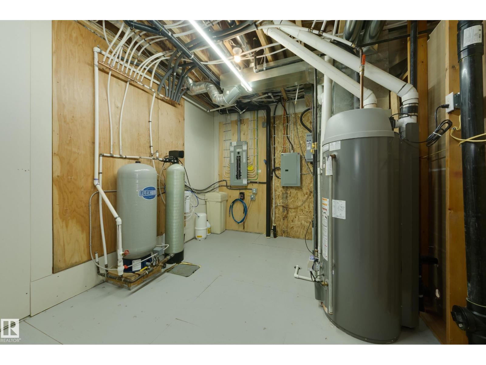 #3 54227 Rge Road 275, Rural Sturgeon County, Alberta  T8R 1Y9 - Photo 42 - E4476270