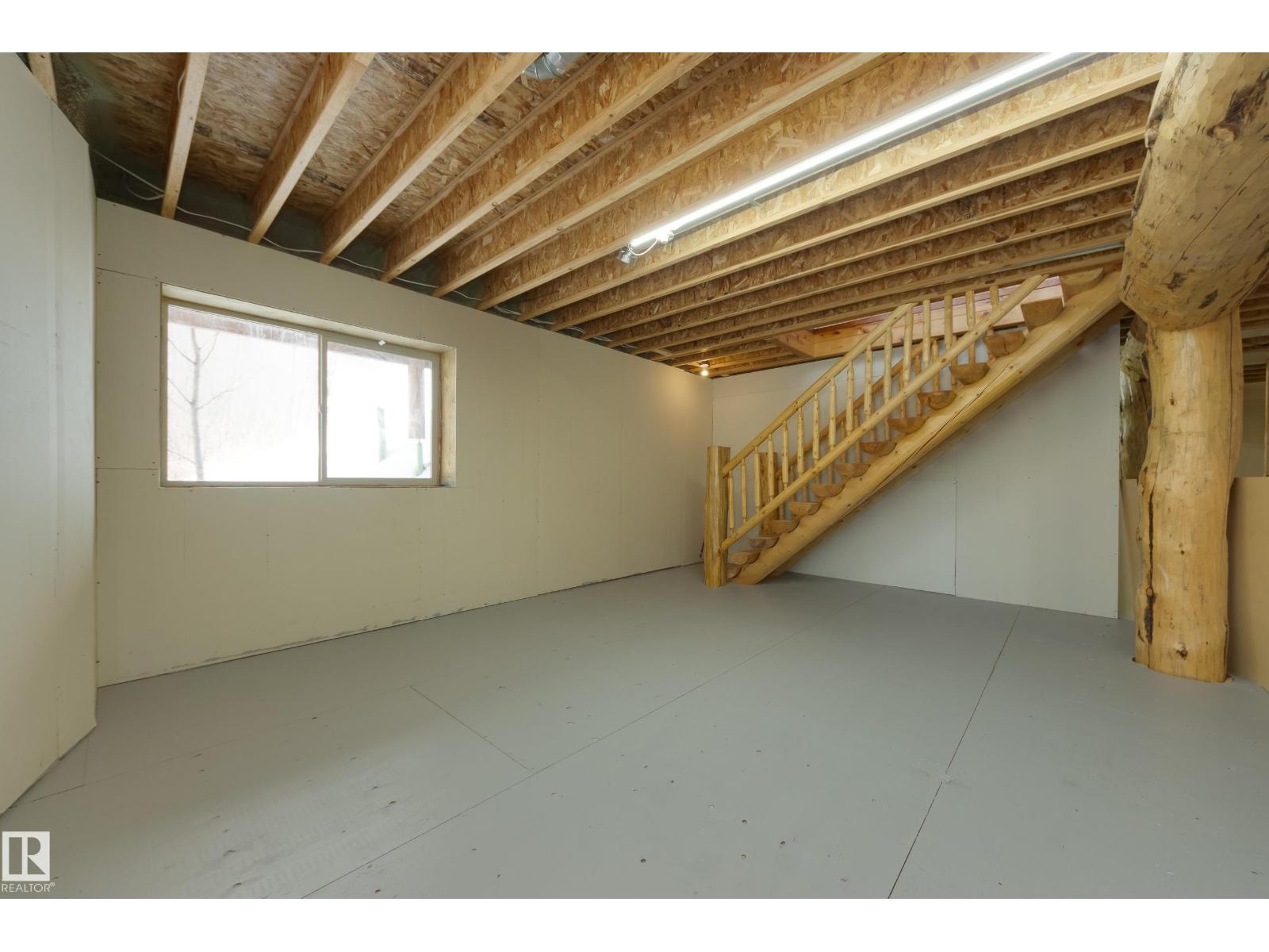 #3 54227 Rge Road 275, Rural Sturgeon County, Alberta  T8R 1Y9 - Photo 36 - E4476270