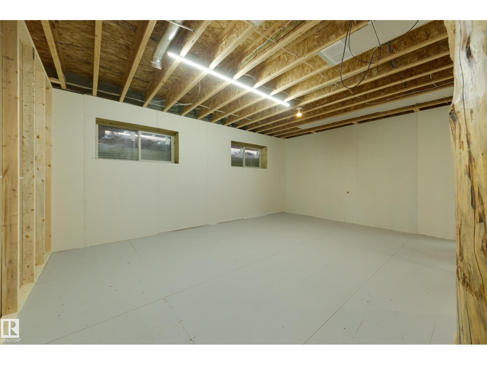 #3 54227 Rge Road 275, Rural Sturgeon County, Alberta  T8R 1Y9 - Photo 38 - E4476270