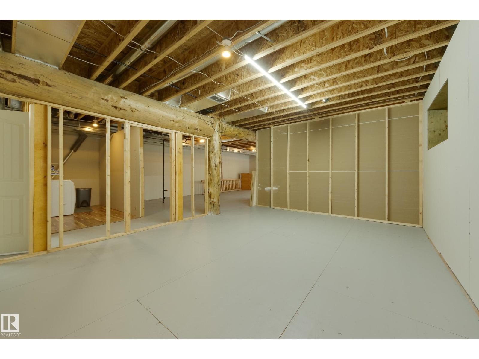 #3 54227 Rge Road 275, Rural Sturgeon County, Alberta  T8R 1Y9 - Photo 39 - E4476270