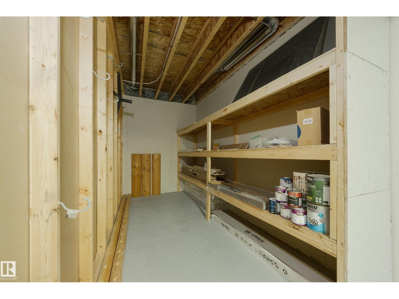 #3 54227 Rge Road 275, Rural Sturgeon County, Alberta  T8R 1Y9 - Photo 41 - E4476270