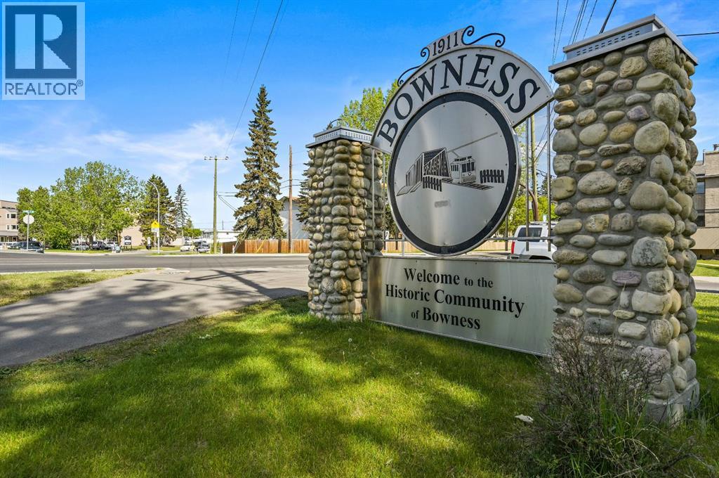 403 Bow Grove Nw, Calgary, Alberta  T3B 6E8 - Photo 29 - A2291656