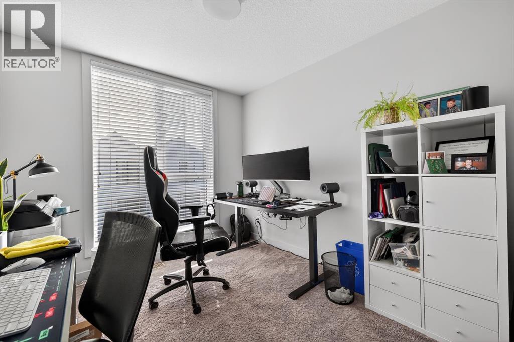 403 Bow Grove Nw, Calgary, Alberta  T3B 6E8 - Photo 17 - A2291656