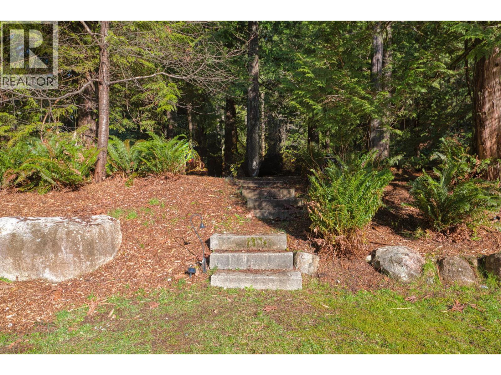 7103 Sechelt Inlet Road, Sechelt, British Columbia  V7Z 0P1 - Photo 6 - R3096729