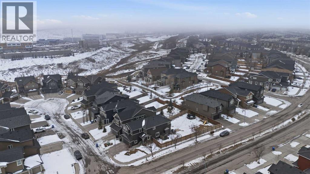 272 Nolanshire Point Nw, Calgary, Alberta  T3R 0P5 - Photo 50 - A2291020