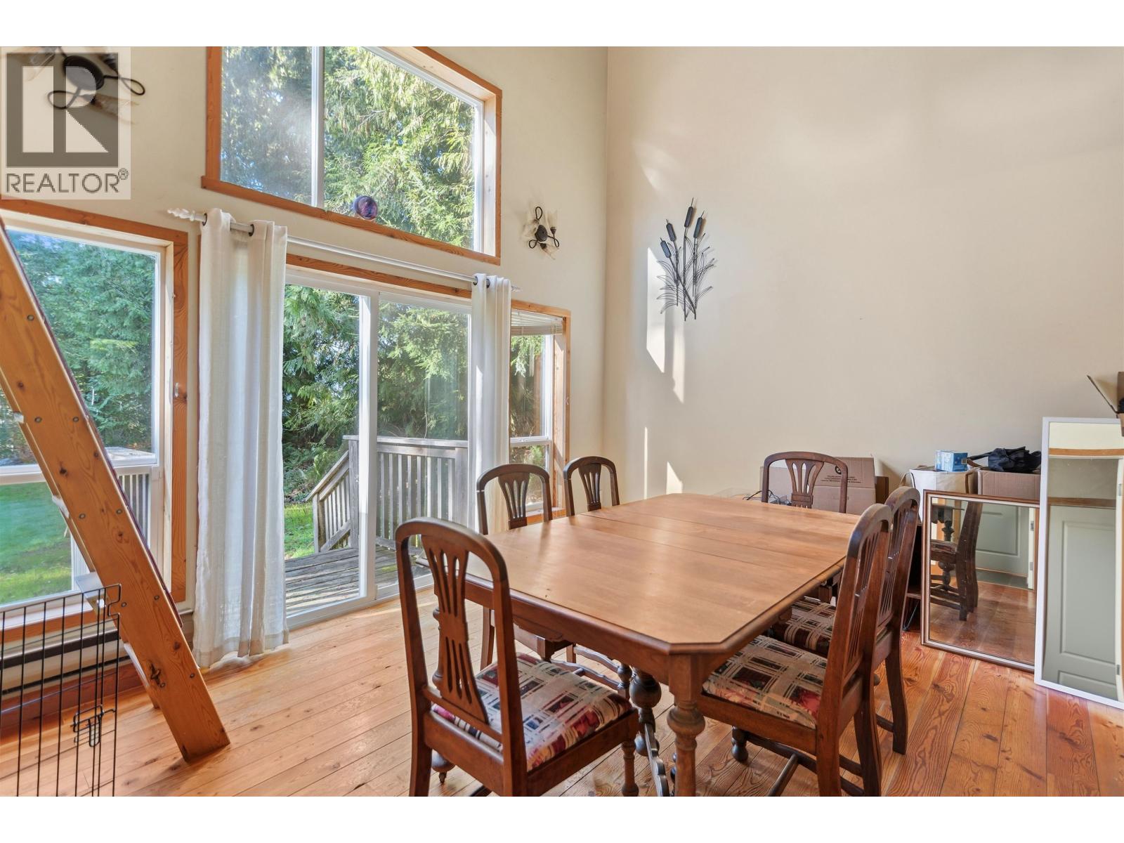 7103 Sechelt Inlet Road, Sechelt, British Columbia  V7Z 0P1 - Photo 17 - R3096729