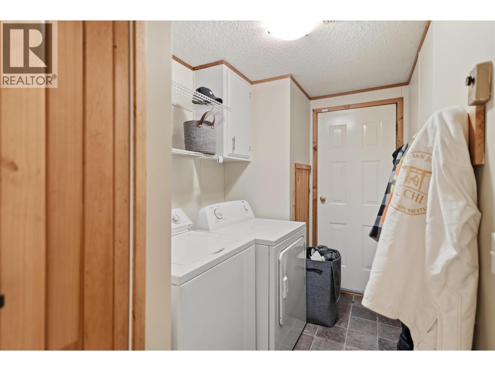 7103 Sechelt Inlet Road, Sechelt, British Columbia  V7Z 0P1 - Photo 27 - R3096729