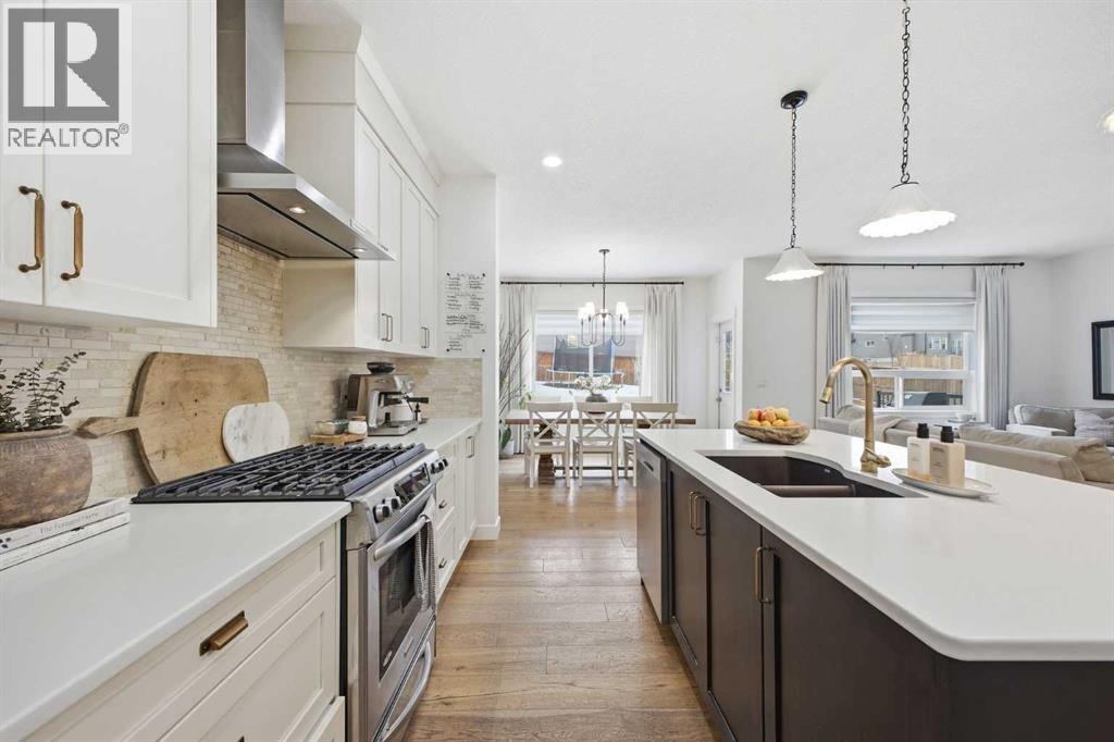 272 Nolanshire Point Nw, Calgary, Alberta  T3R 0P5 - Photo 17 - A2291020