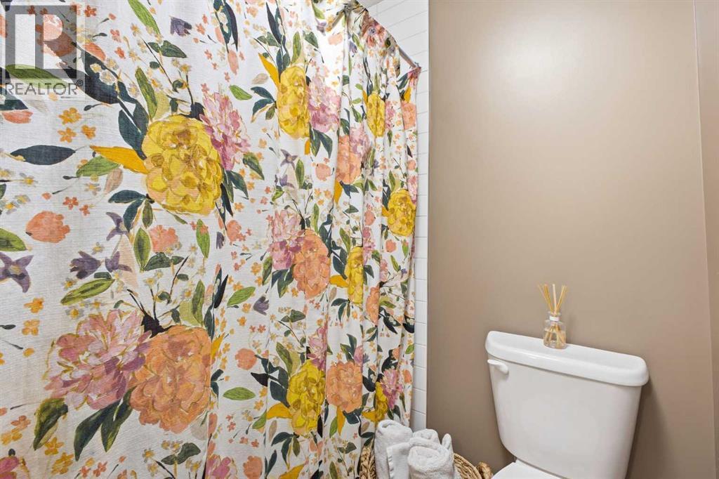 272 Nolanshire Point Nw, Calgary, Alberta  T3R 0P5 - Photo 29 - A2291020