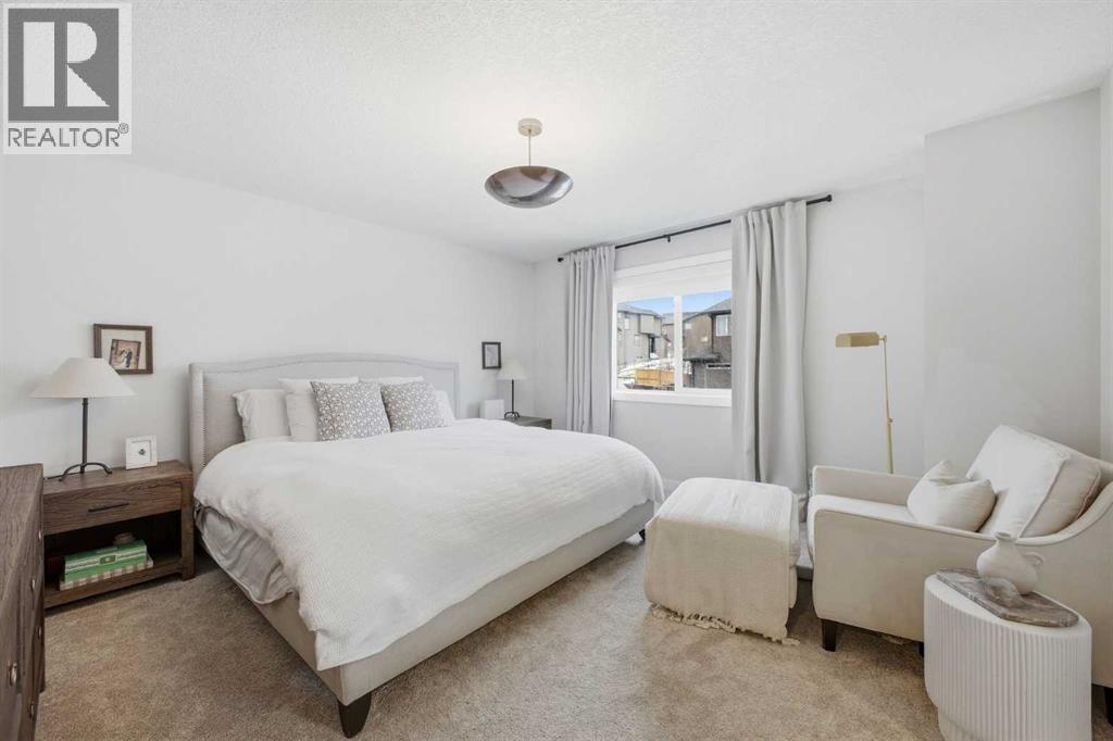 272 Nolanshire Point Nw, Calgary, Alberta  T3R 0P5 - Photo 31 - A2291020