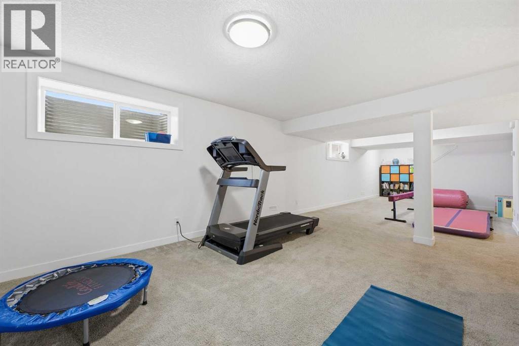 272 Nolanshire Point Nw, Calgary, Alberta  T3R 0P5 - Photo 42 - A2291020