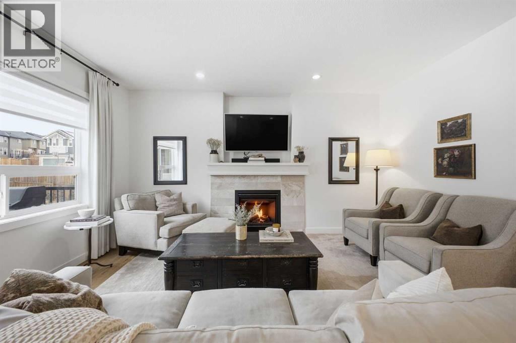 272 Nolanshire Point Nw, Calgary, Alberta  T3R 0P5 - Photo 11 - A2291020