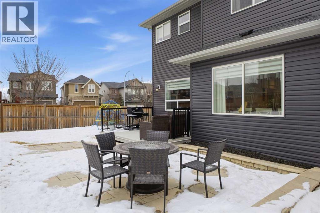 272 Nolanshire Point Nw, Calgary, Alberta  T3R 0P5 - Photo 45 - A2291020