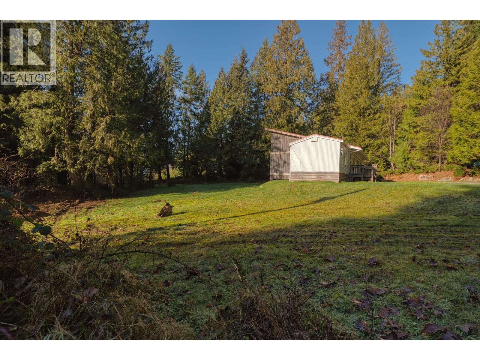 7103 Sechelt Inlet Road, Sechelt, British Columbia  V7Z 0P1 - Photo 33 - R3096729