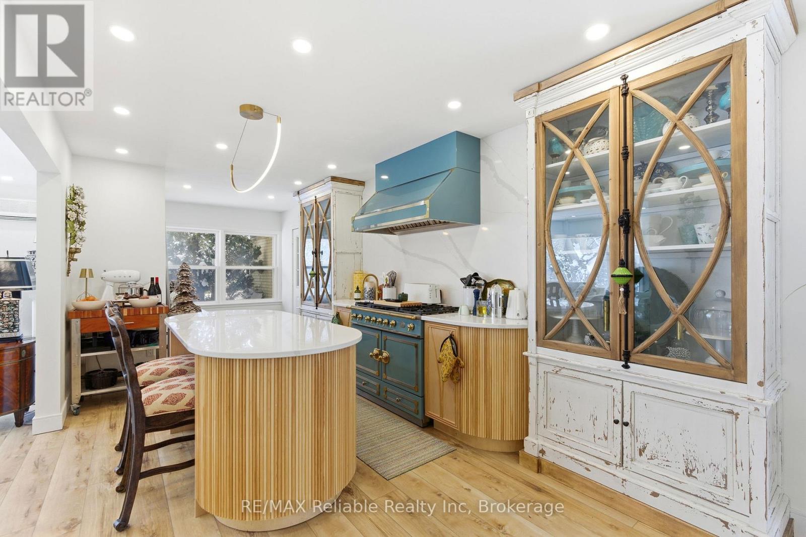 55 Caledonia Terrace, Goderich, Ontario  N7A 2M9 - Photo 20 - X12747278