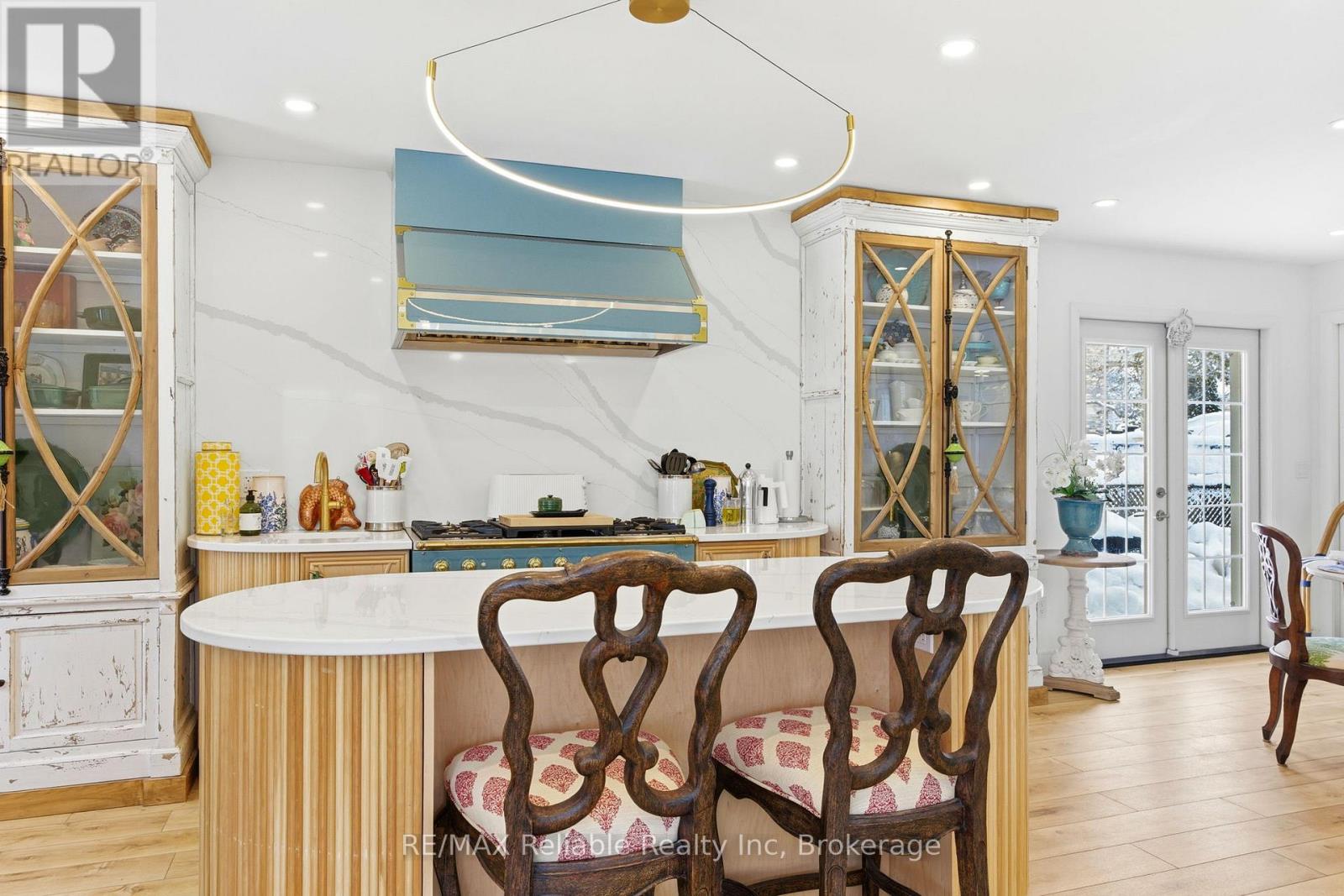 55 Caledonia Terrace, Goderich, Ontario  N7A 2M9 - Photo 19 - X12747278