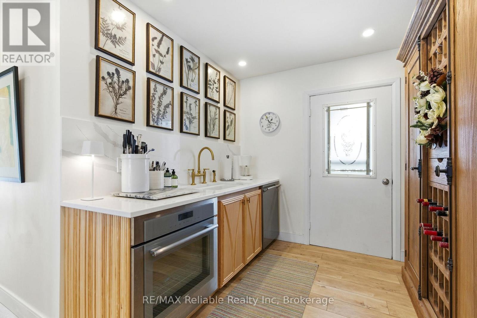 55 Caledonia Terrace, Goderich, Ontario  N7A 2M9 - Photo 28 - X12747278