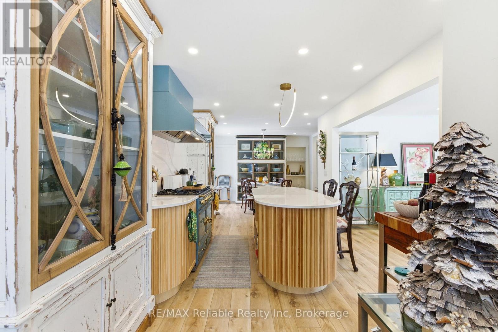 55 Caledonia Terrace, Goderich, Ontario  N7A 2M9 - Photo 18 - X12747278