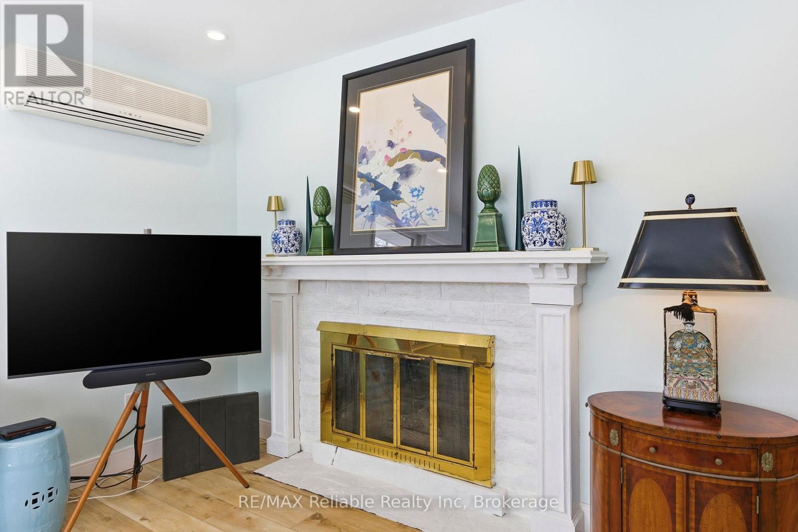 55 Caledonia Terrace, Goderich, Ontario  N7A 2M9 - Photo 27 - X12747278