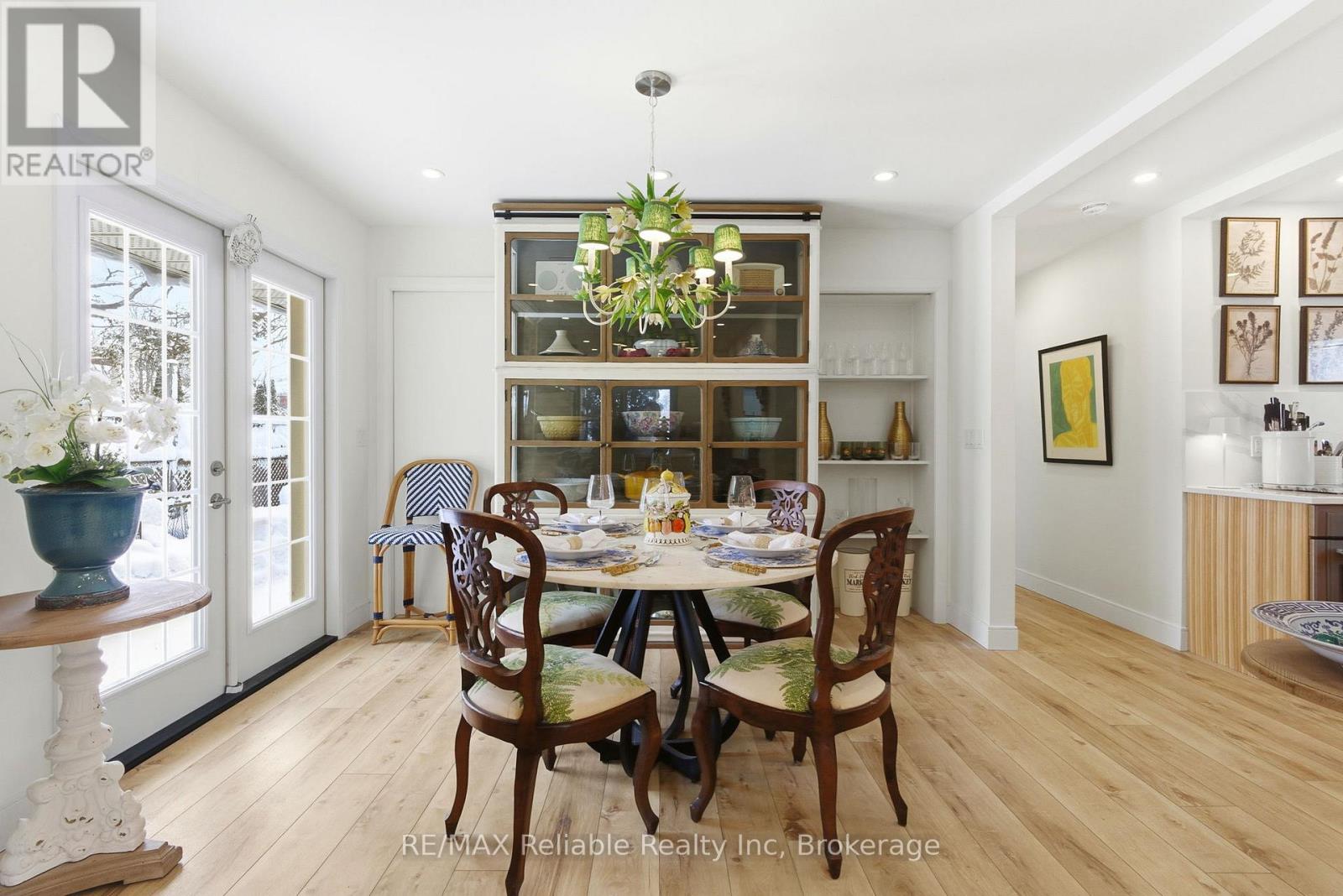 55 Caledonia Terrace, Goderich, Ontario  N7A 2M9 - Photo 31 - X12747278