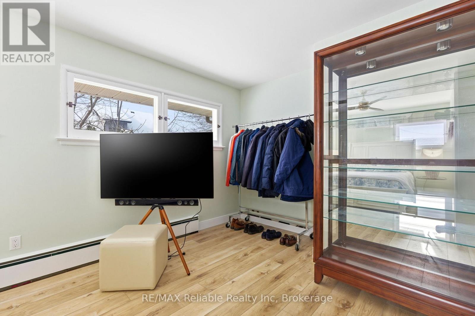 55 Caledonia Terrace, Goderich, Ontario  N7A 2M9 - Photo 34 - X12747278