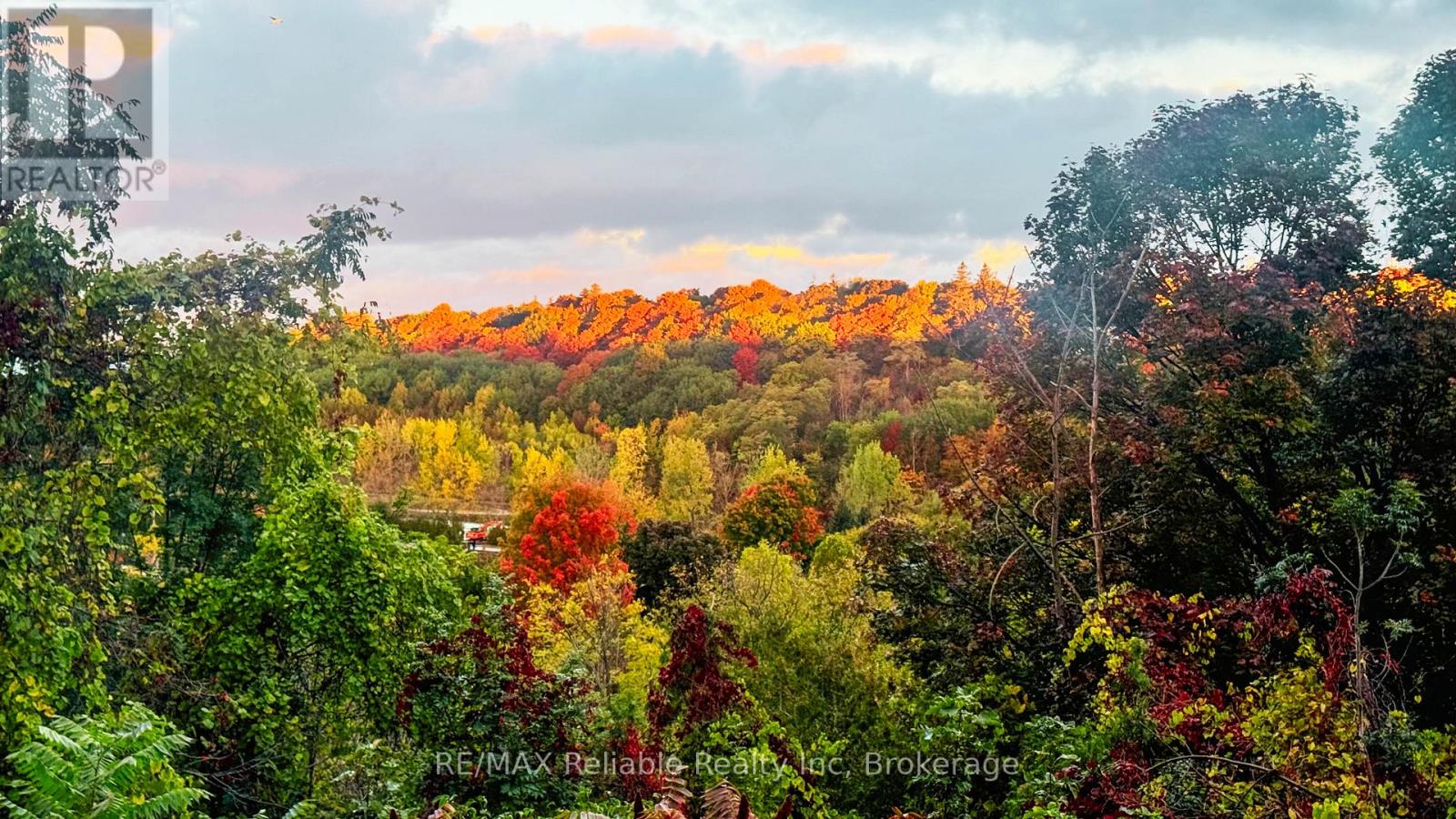 55 Caledonia Terrace, Goderich, Ontario  N7A 2M9 - Photo 47 - X12747278