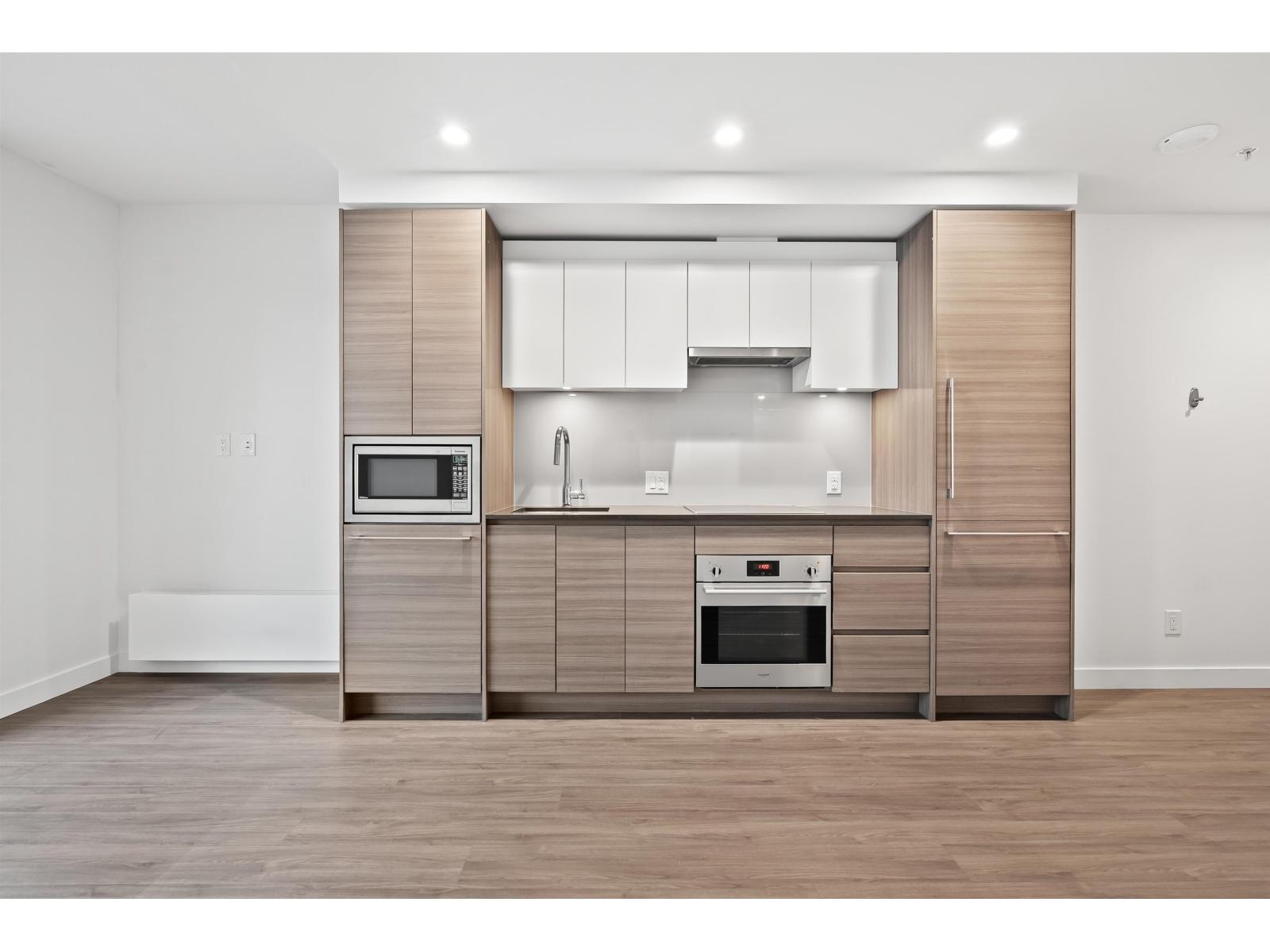 1507 13655 Fraser Highway, Surrey, British Columbia  V3T 0P8 - Photo 10 - R3097635