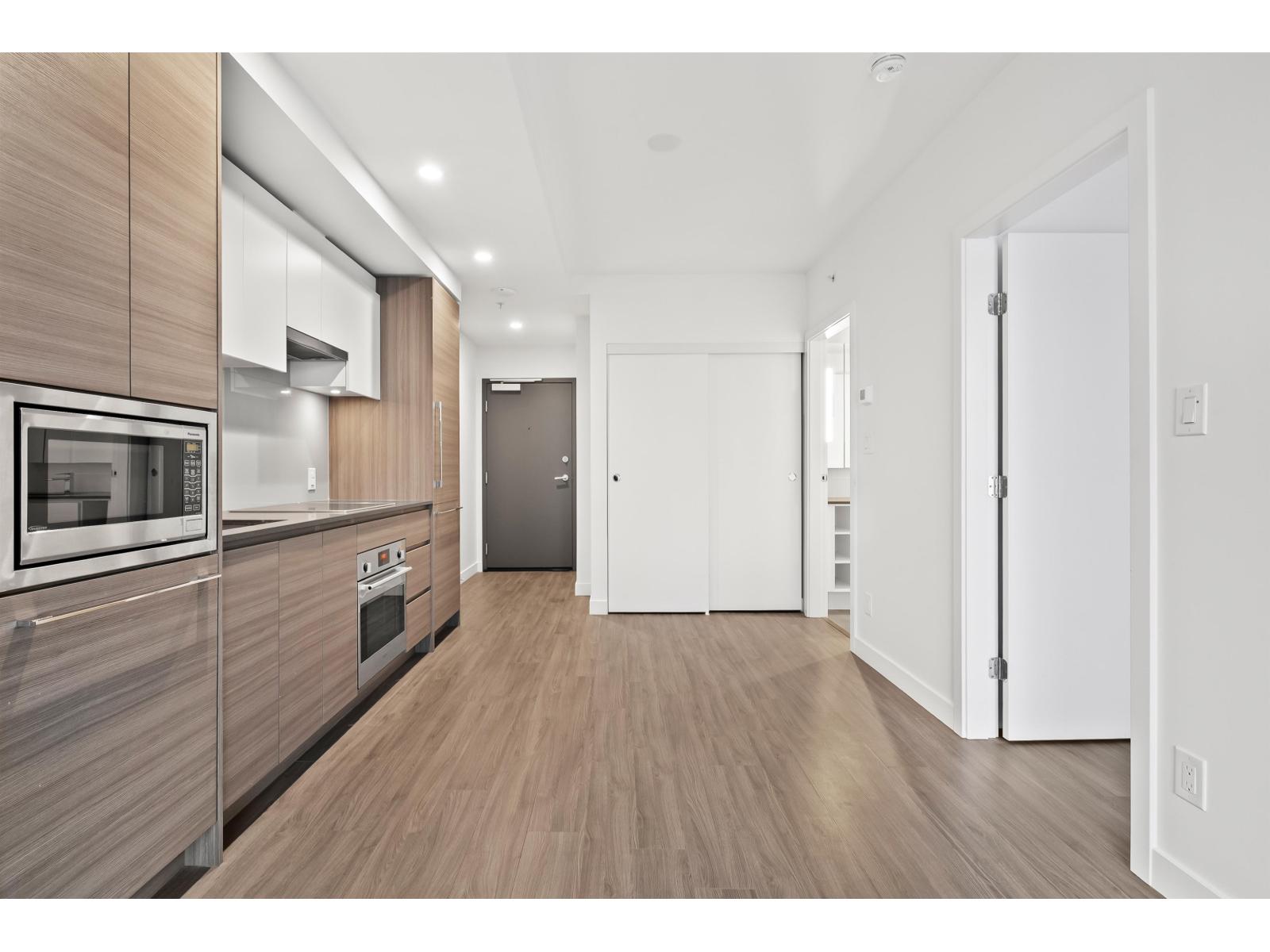 1507 13655 Fraser Highway, Surrey, British Columbia  V3T 0P8 - Photo 12 - R3097635