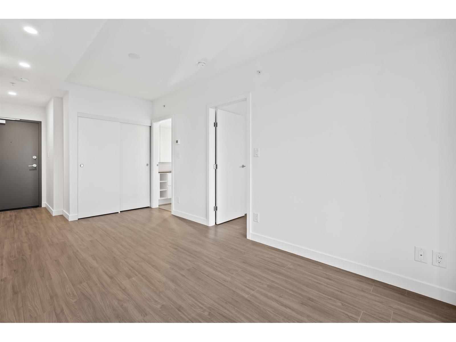 1507 13655 Fraser Highway, Surrey, British Columbia  V3T 0P8 - Photo 14 - R3097635