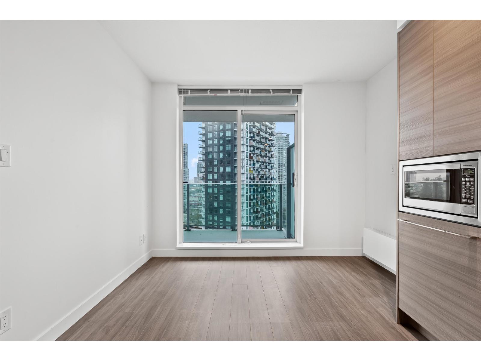 1507 13655 Fraser Highway, Surrey, British Columbia  V3T 0P8 - Photo 15 - R3097635