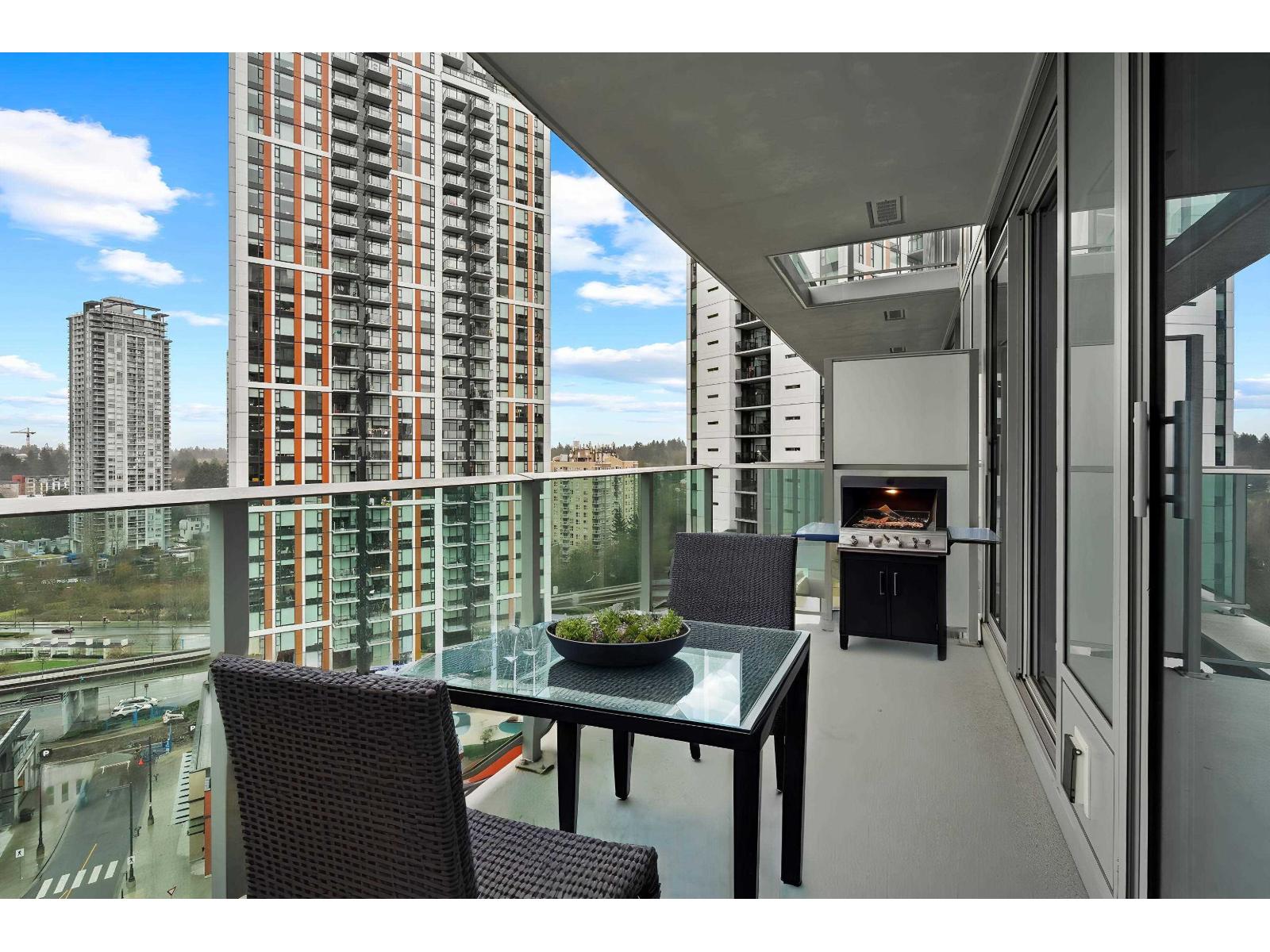 1507 13655 Fraser Highway, Surrey, British Columbia  V3T 0P8 - Photo 16 - R3097635