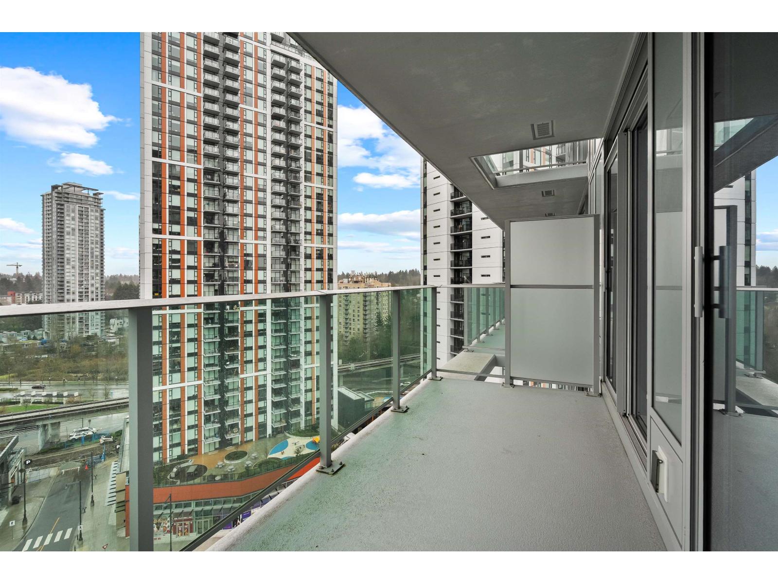 1507 13655 Fraser Highway, Surrey, British Columbia  V3T 0P8 - Photo 17 - R3097635