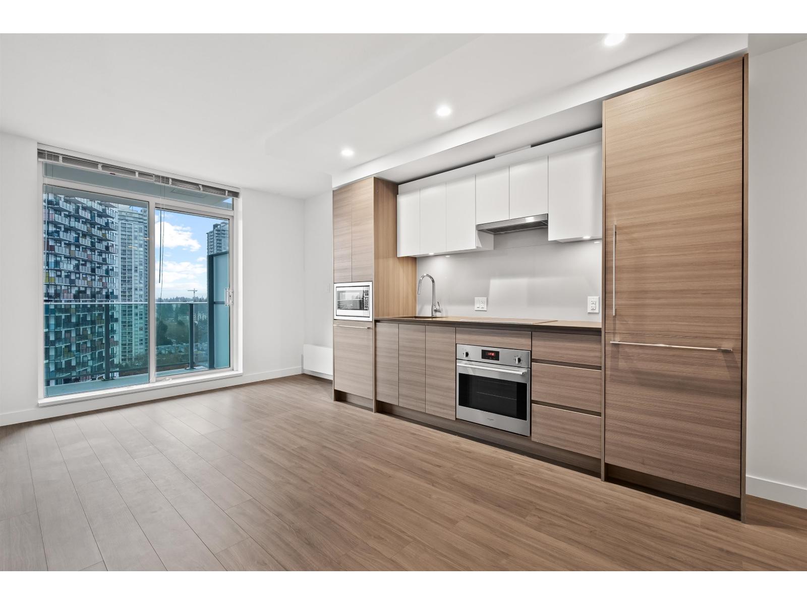 1507 13655 Fraser Highway, Surrey, British Columbia  V3T 0P8 - Photo 19 - R3097635