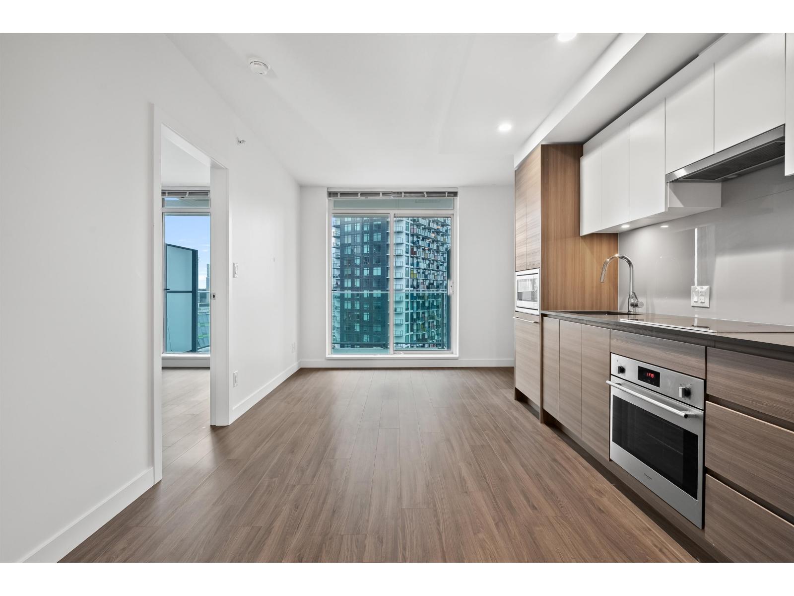 1507 13655 Fraser Highway, Surrey, British Columbia  V3T 0P8 - Photo 20 - R3097635