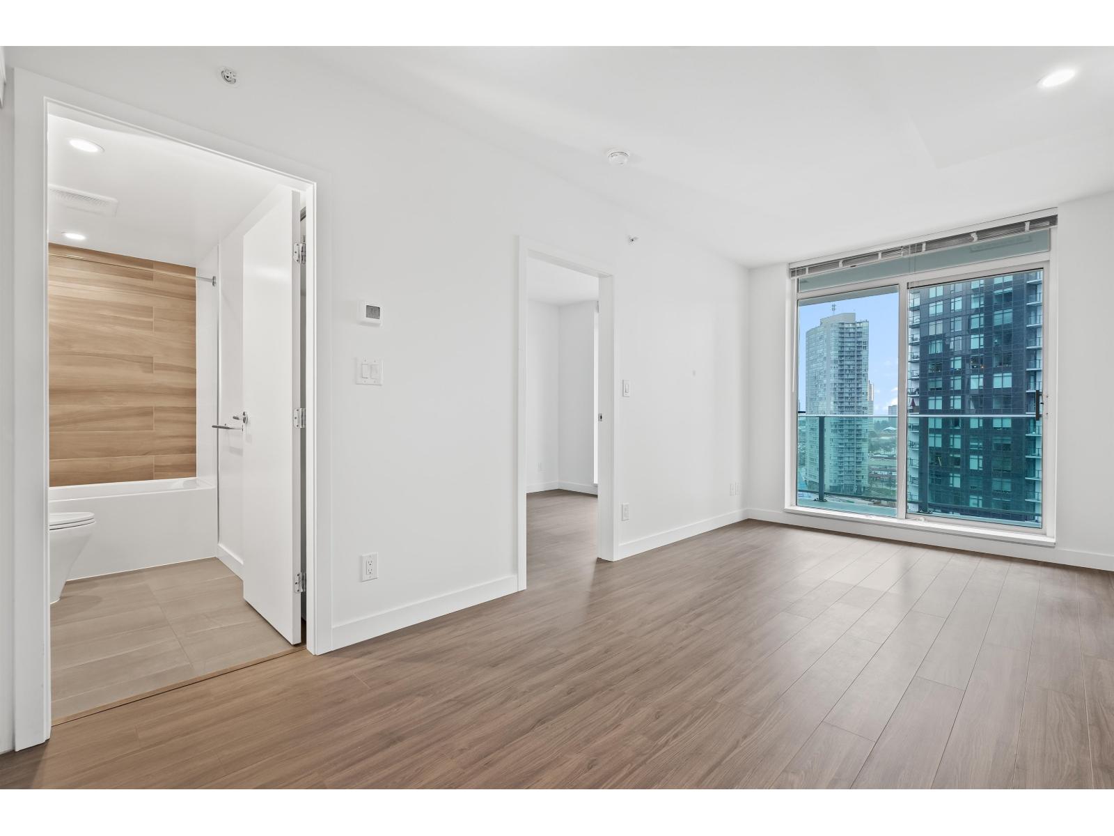 1507 13655 Fraser Highway, Surrey, British Columbia  V3T 0P8 - Photo 21 - R3097635