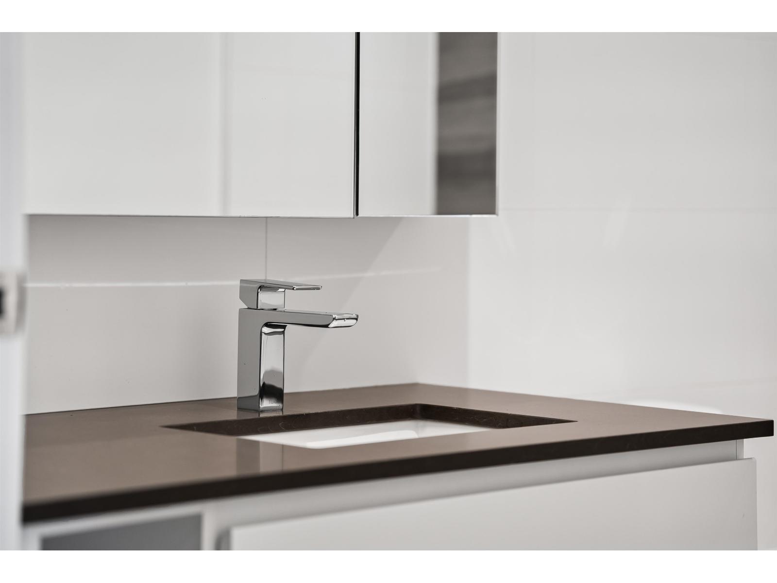 1507 13655 Fraser Highway, Surrey, British Columbia  V3T 0P8 - Photo 23 - R3097635