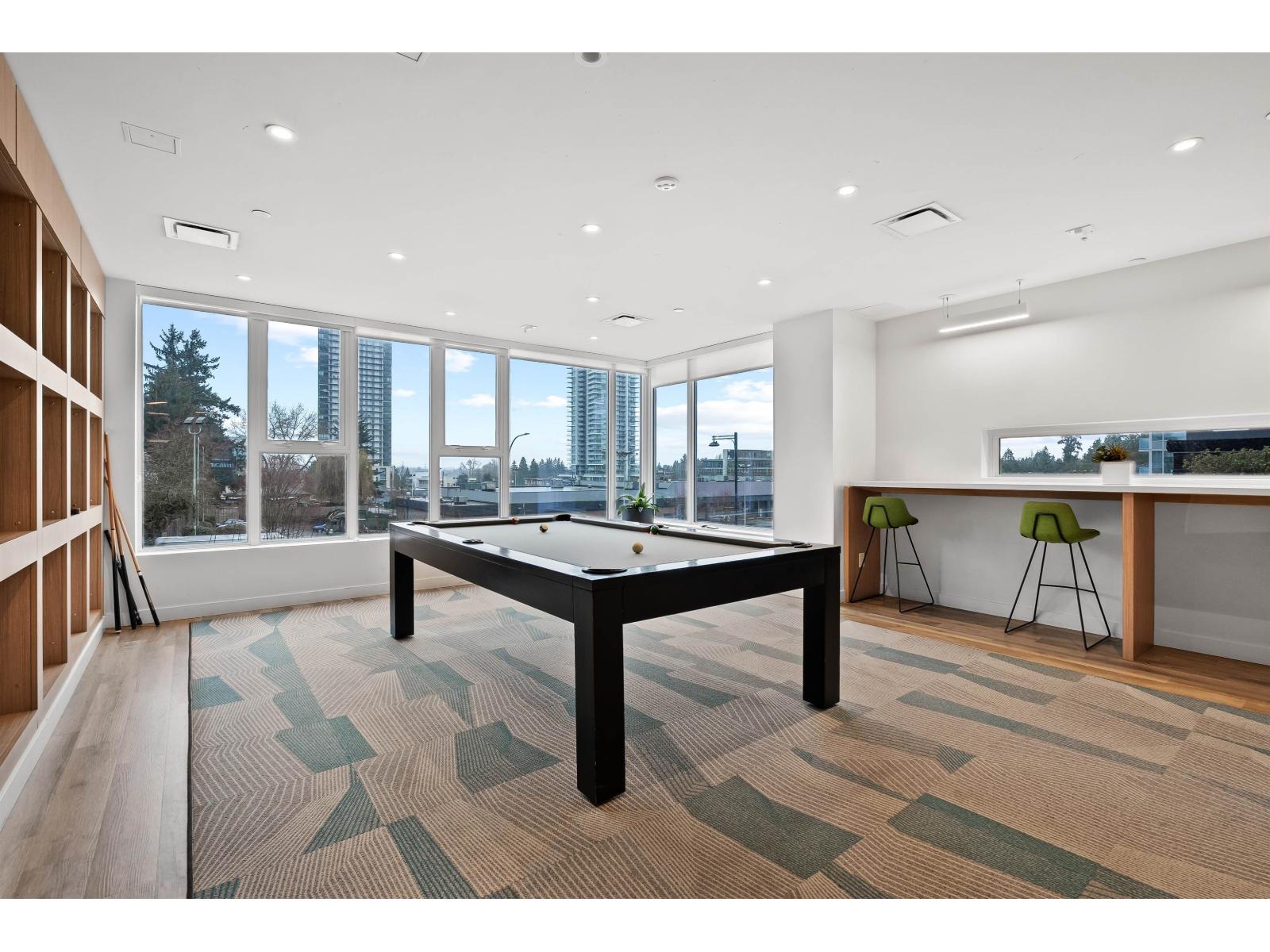 1507 13655 Fraser Highway, Surrey, British Columbia  V3T 0P8 - Photo 25 - R3097635