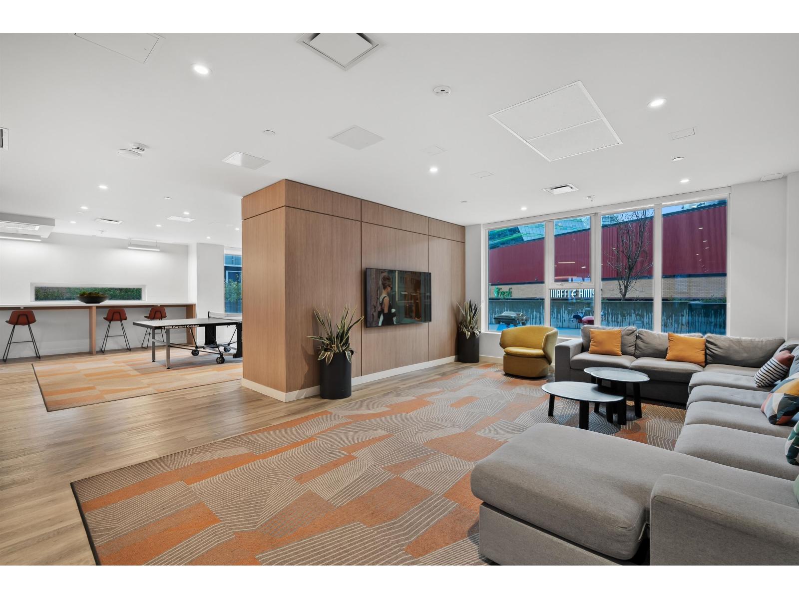 1507 13655 Fraser Highway, Surrey, British Columbia  V3T 0P8 - Photo 26 - R3097635