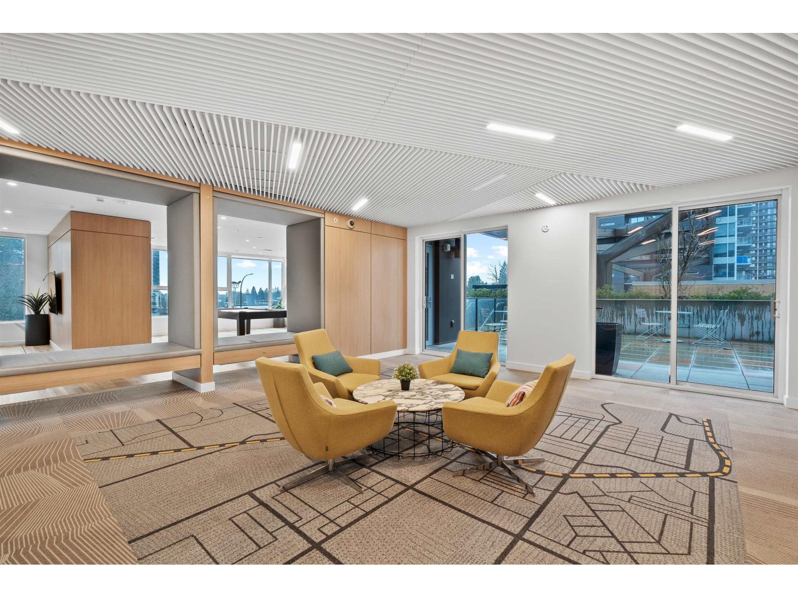 1507 13655 Fraser Highway, Surrey, British Columbia  V3T 0P8 - Photo 27 - R3097635