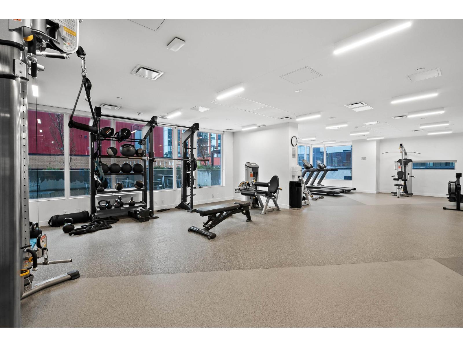 1507 13655 Fraser Highway, Surrey, British Columbia  V3T 0P8 - Photo 28 - R3097635